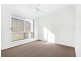 20 Tranquility Cct, Brassall QLD 4305