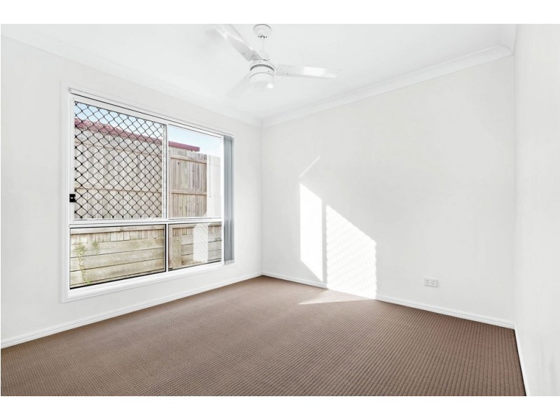 20 Tranquility Cct, Brassall QLD 4305