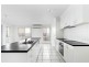 20 Tranquility Cct, Brassall QLD 4305