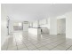 20 Tranquility Cct, Brassall QLD 4305