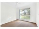 20 Tranquility Cct, Brassall QLD 4305