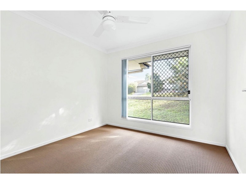20 Tranquility Cct, Brassall QLD 4305