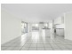 20 Tranquility Cct, Brassall QLD 4305