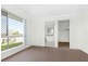 20 Tranquility Cct, Brassall QLD 4305