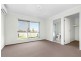 20 Tranquility Cct, Brassall QLD 4305