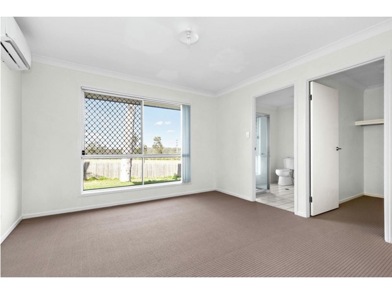 20 Tranquility Cct, Brassall QLD 4305