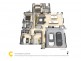 20 Tranquility Cct, Brassall QLD 4305 Floorplan