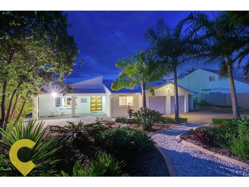 31 Baikal Place, Westlake QLD 4074