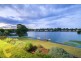 31 Baikal Place, Westlake QLD 4074