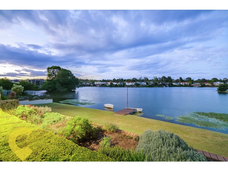 31 Baikal Place, Westlake QLD 4074