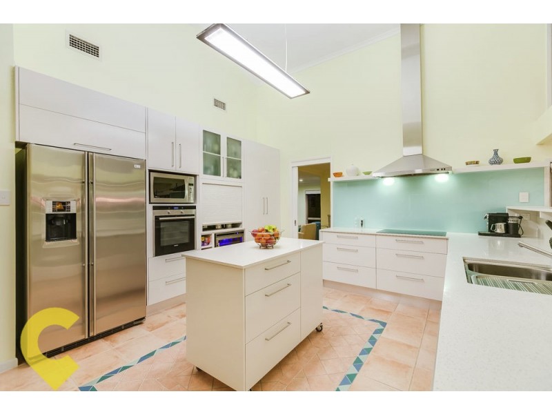 31 Baikal Place, Westlake QLD 4074