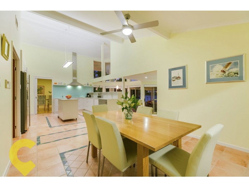 31 Baikal Place, Westlake QLD 4074