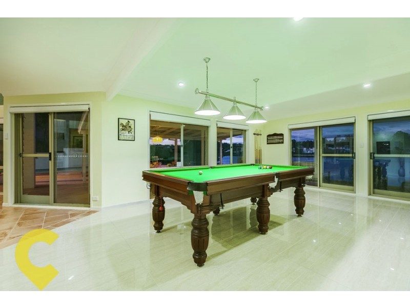 31 Baikal Place, Westlake QLD 4074