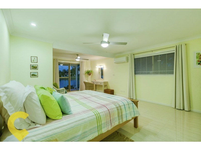 31 Baikal Place, Westlake QLD 4074