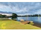 31 Baikal Place, Westlake QLD 4074