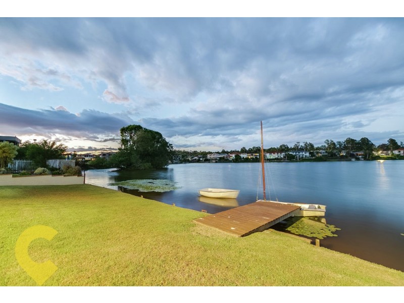 31 Baikal Place, Westlake QLD 4074