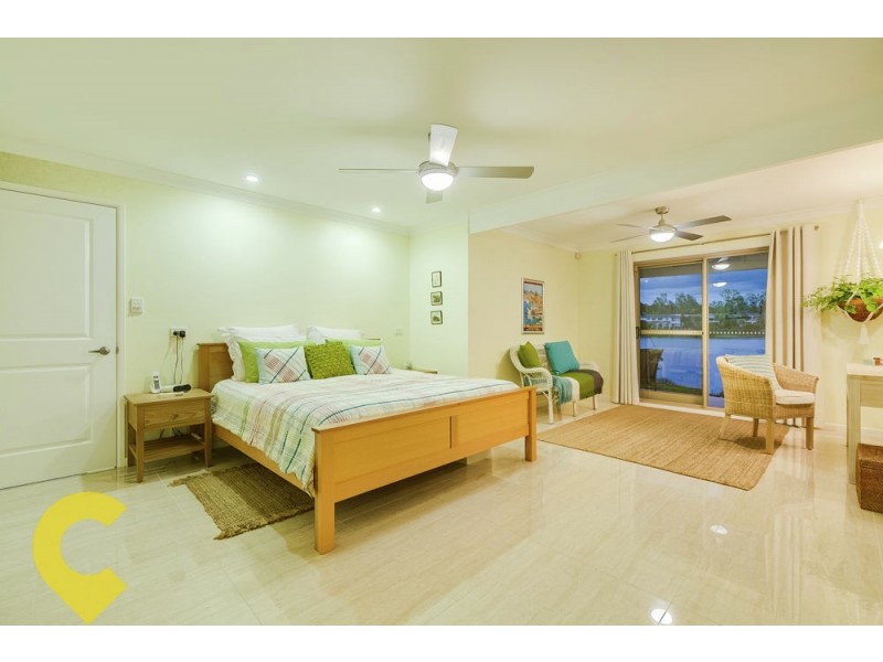 31 Baikal Place, Westlake QLD 4074