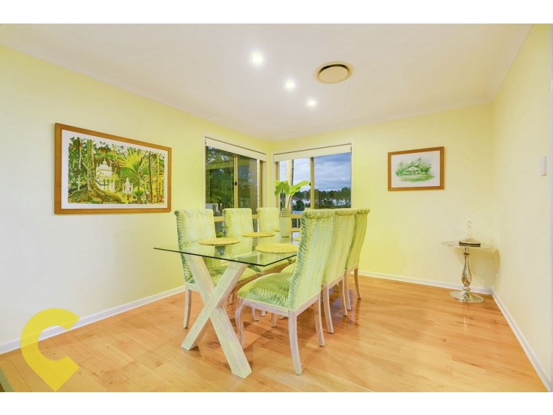 31 Baikal Place, Westlake QLD 4074