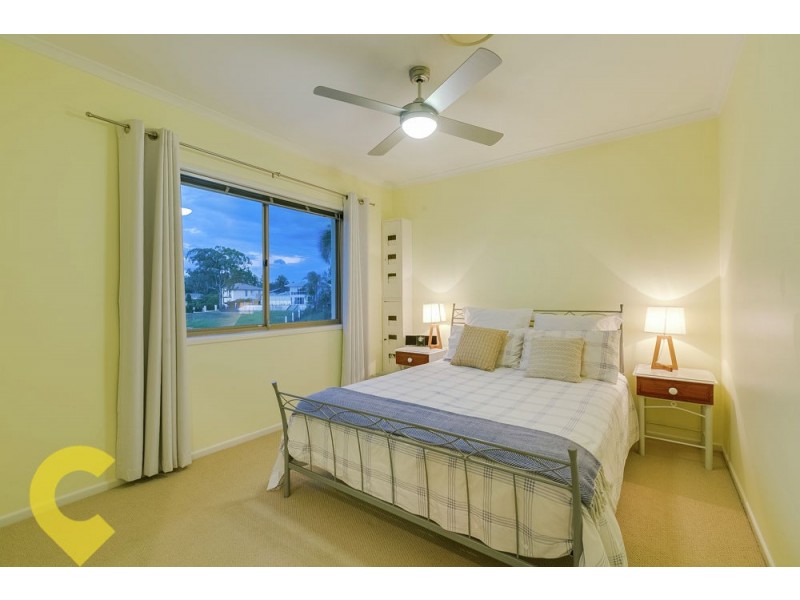 31 Baikal Place, Westlake QLD 4074