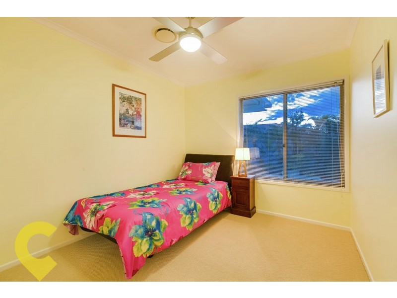 31 Baikal Place, Westlake QLD 4074