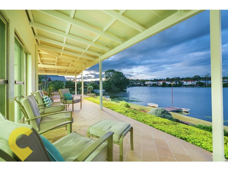 31 Baikal Place, Westlake QLD 4074