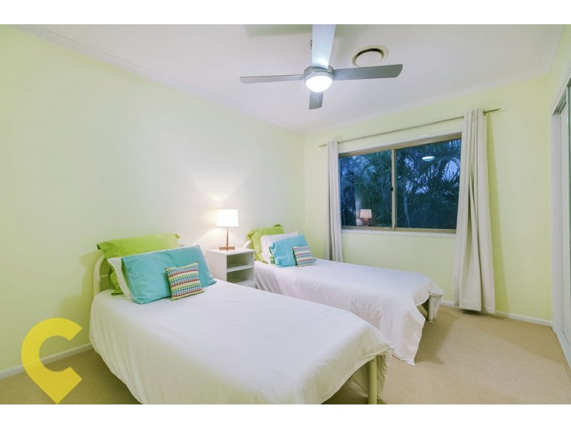 31 Baikal Place, Westlake QLD 4074