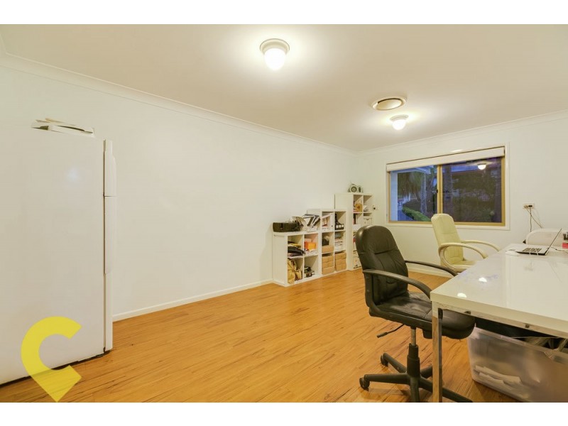 31 Baikal Place, Westlake QLD 4074