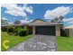 7 Jene Court, Flinders View QLD 4305