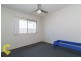 7 Jene Court, Flinders View QLD 4305