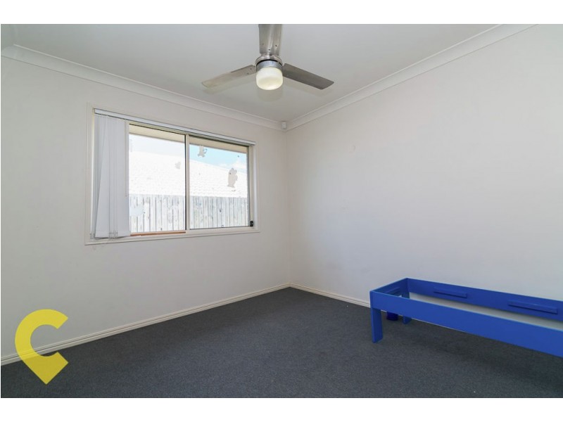 7 Jene Court, Flinders View QLD 4305