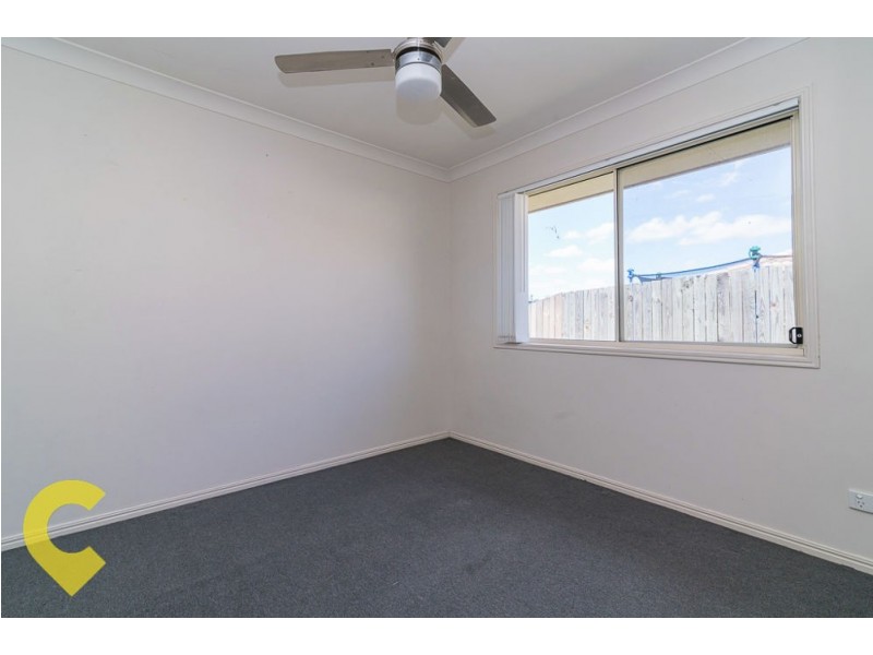 7 Jene Court, Flinders View QLD 4305