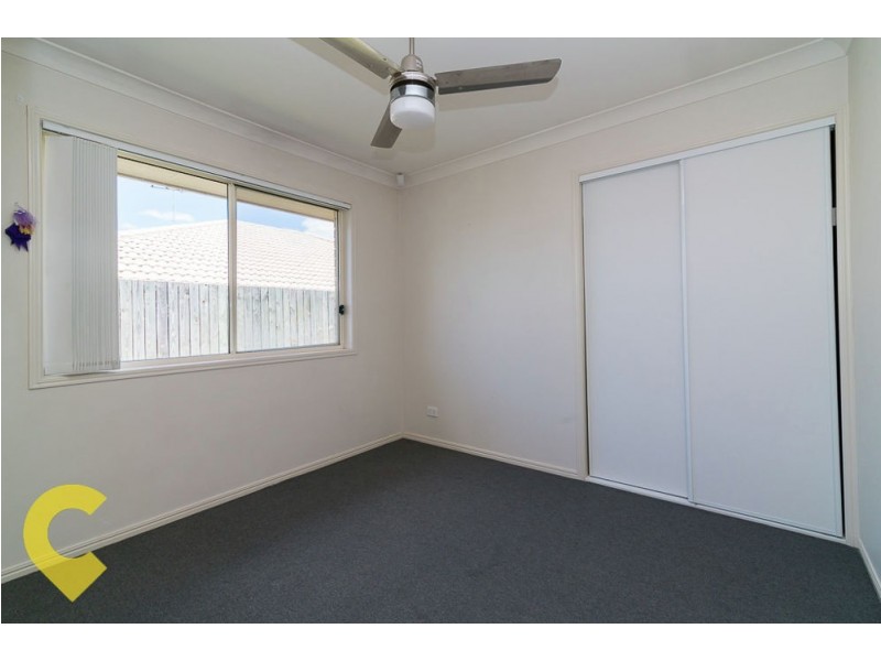 7 Jene Court, Flinders View QLD 4305