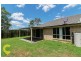 7 Jene Court, Flinders View QLD 4305