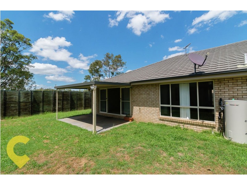 7 Jene Court, Flinders View QLD 4305