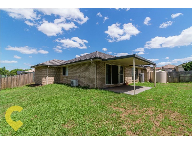 7 Jene Court, Flinders View QLD 4305