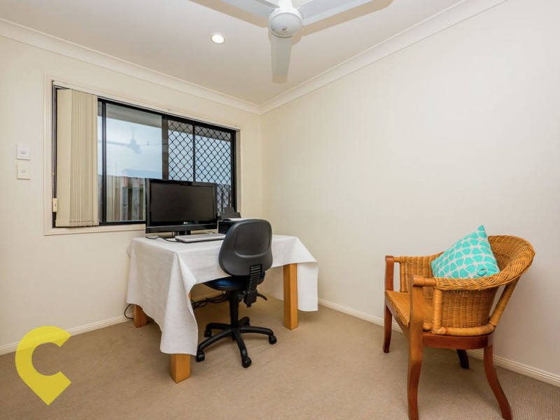 25/300 Cliveden Avenue, Corinda QLD 4075