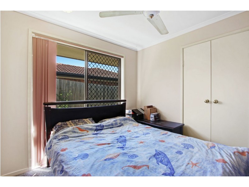 26 Loddon Street, Riverhills QLD 4074