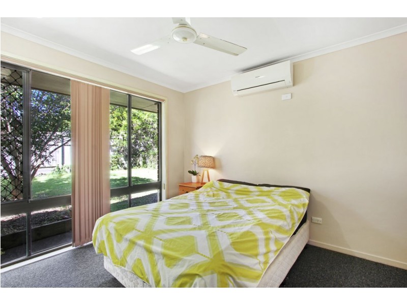 26 Loddon Street, Riverhills QLD 4074