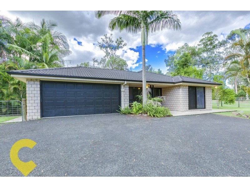 1-7 Kyeema Court, Munruben QLD 4125