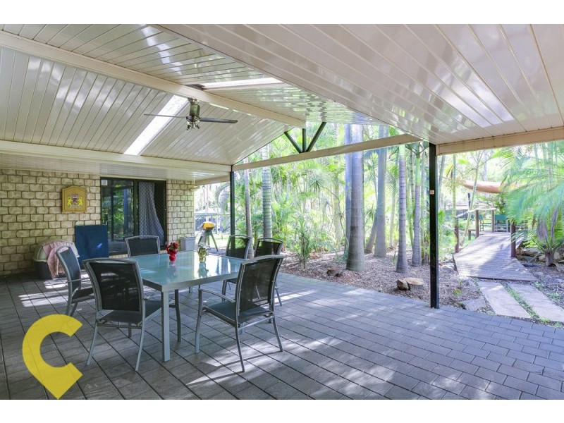 1-7 Kyeema Court, Munruben QLD 4125