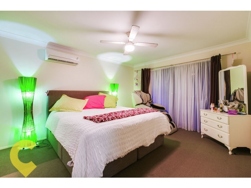 1-7 Kyeema Court, Munruben QLD 4125