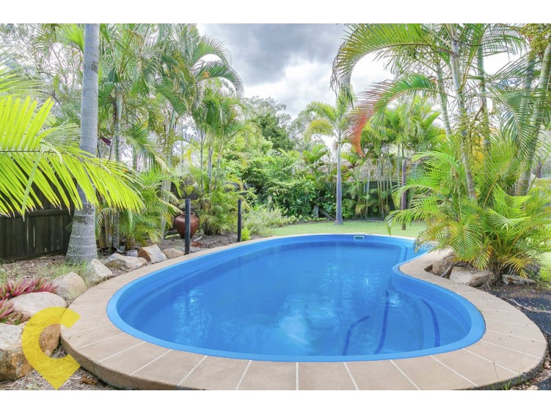 1-7 Kyeema Court, Munruben QLD 4125