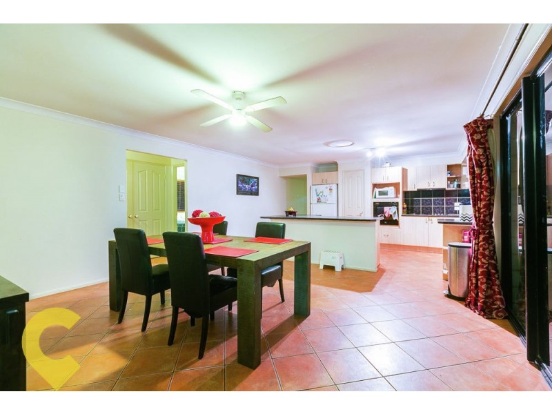 1-7 Kyeema Court, Munruben QLD 4125