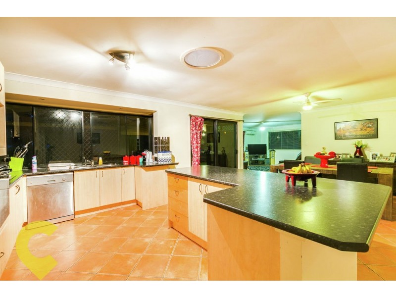 1-7 Kyeema Court, Munruben QLD 4125