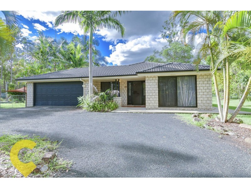 1-7 Kyeema Court, Munruben QLD 4125