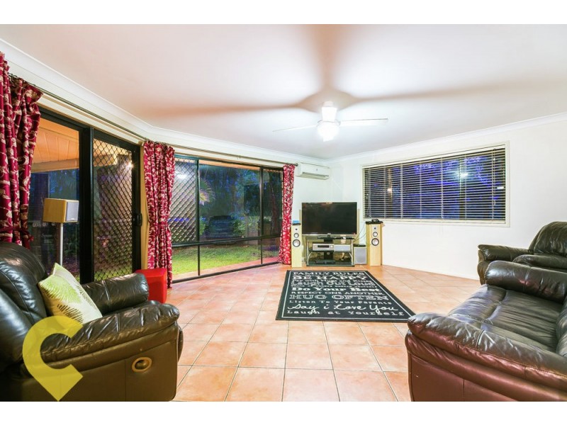 1-7 Kyeema Court, Munruben QLD 4125