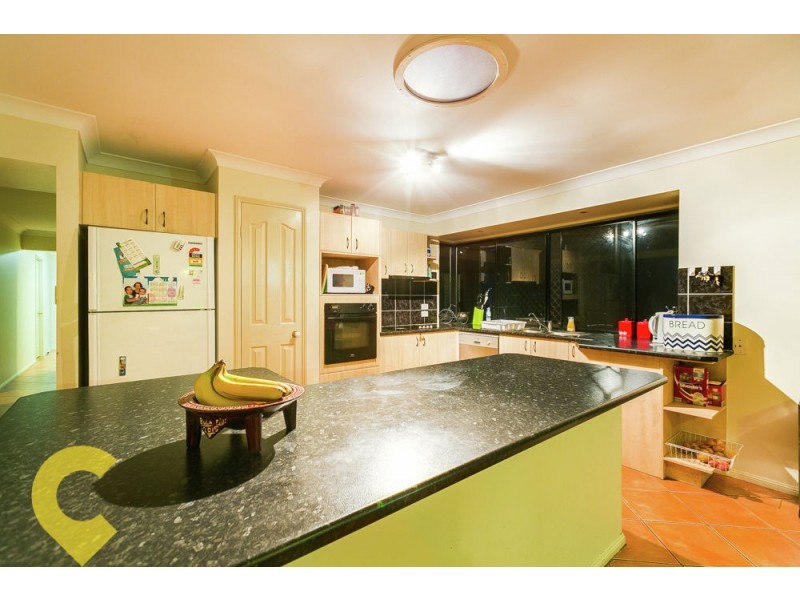 1-7 Kyeema Court, Munruben QLD 4125