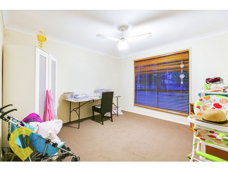 1-7 Kyeema Court, Munruben QLD 4125