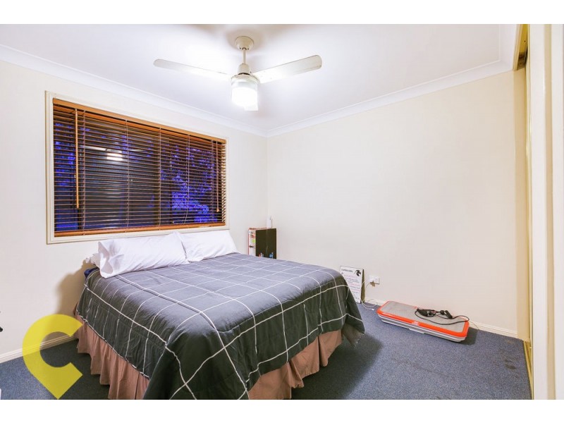 1-7 Kyeema Court, Munruben QLD 4125