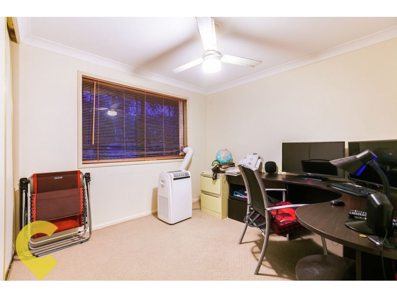 1-7 Kyeema Court, Munruben QLD 4125